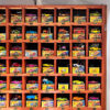 MATCHBOX Vintage Cars Collection - Imagen 2