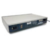 NAD C422 - Image 2