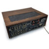 NIKKO TRM-750 - Imagen 2