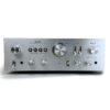NIKKO TRM-750 - Imagen 3