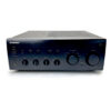PIONEER A602R - Image 3