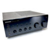 PIONEER A602R