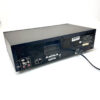 PIONEER A602R - Image 2