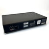 TECHNICS SL-PG380A - Image 2