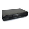 TECHNICS SL-PG380A