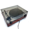 THORENS TD 160 SUPER - Image 2