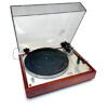THORENS TD 160 SUPER - Image 4