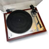 THORENS TD 160 SUPER - Image 5