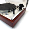 THORENS TD 160 SUPER - Image 3