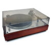 THORENS TD 160 SUPER