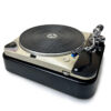 THORENS TD124