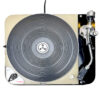 THORENS TD124 - Image 3