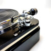 THORENS TD124 - Image 4