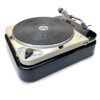 THORENS TD124 - Image 2