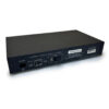 ARCAM ALPHA 5 PLUS - Image 2