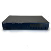 ARCAM ALPHA 5 PLUS - Image 3