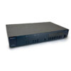 ARCAM ALPHA 5 PLUS