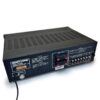 BENYTONE MPA-3040 - Image 2