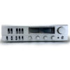 BENYTONE MPA-3040 - Image 3