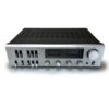 BENYTONE MPA-3040 - Image 4