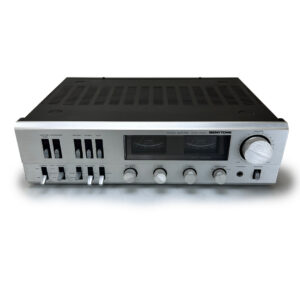 BENYTONE MPA-3040 - Imagen 4