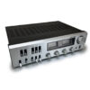 BENYTONE MPA-3040