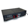 DENON PMA-495R - Image 2