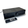 DENON PMA-495R