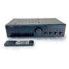DENON PMA-495R - Image 3