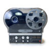 DUST COVER REVOX B77 - Image 5