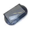 DUST COVER REVOX B77 - Image 3