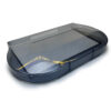 DUST COVER REVOX B77 - Image 2
