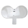 DUST COVER TECHNICS - Image 2