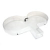 DUST COVER TECHNICS