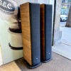 FOCAL ARIA 936 - Image 3