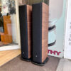 FOCAL ARIA 936 - Image 6
