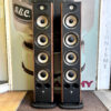 FOCAL ARIA 936 - Image 2
