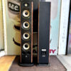 FOCAL ARIA 936 - Image 4