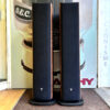 FOCAL ARIA 936