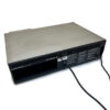 GRUNDING CF 5000-2 - Image 2
