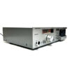 GRUNDING CF 5000-2 - Image 3