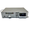 GRUNDING CF 5000-2 - Image 4