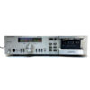 GRUNDING CF 5000-2 - Image 5