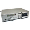 GRUNDING CF 5000-2