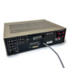 MARANTZ PM450 - Image 2