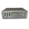 MARANTZ PM450 - Image 3