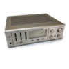 MARANTZ PM450