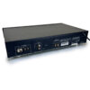 MARANTZ ST4000 - Image 3