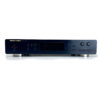 MARANTZ ST4000 - Image 2