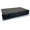 MARANTZ ST4000